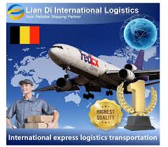 پاورپوینت مدیریت استراتژیک در شرکت حمل ونقل فدکس با رویکرد پیوند خلاقیت بابزرگترین ناوگان کارگوی جهان 