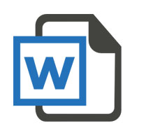 اعتیاد در سنین پایین