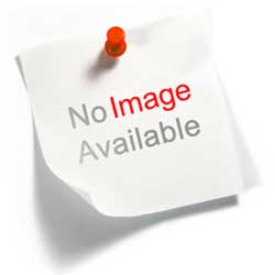 خلاصه کتاب تاریخ فرهنگ و تمدن اسلام و ایران (دکتر ولایتی)